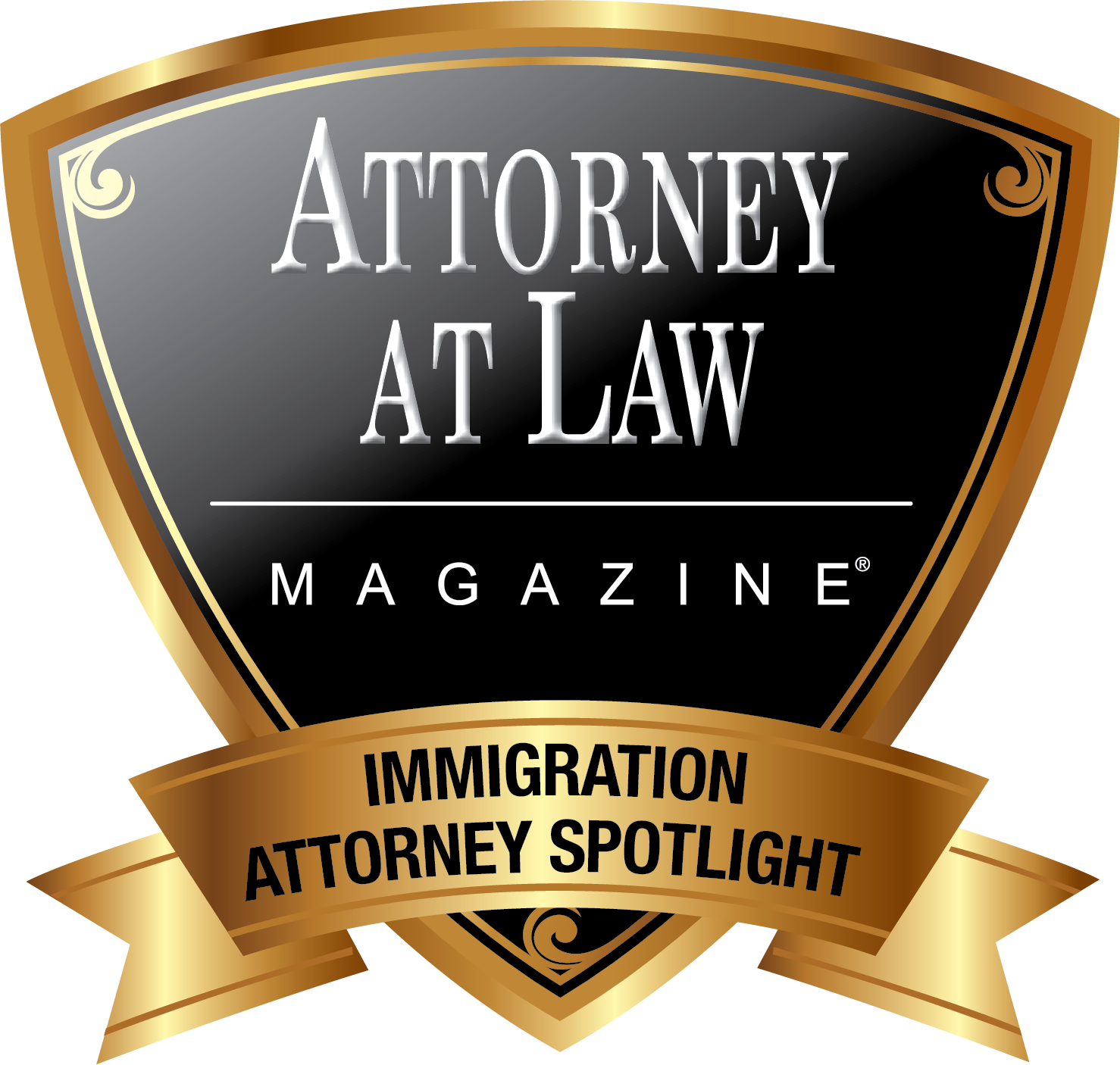 Immigration_Attorney_Spotlight png logo