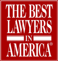 best-lawyers-logo