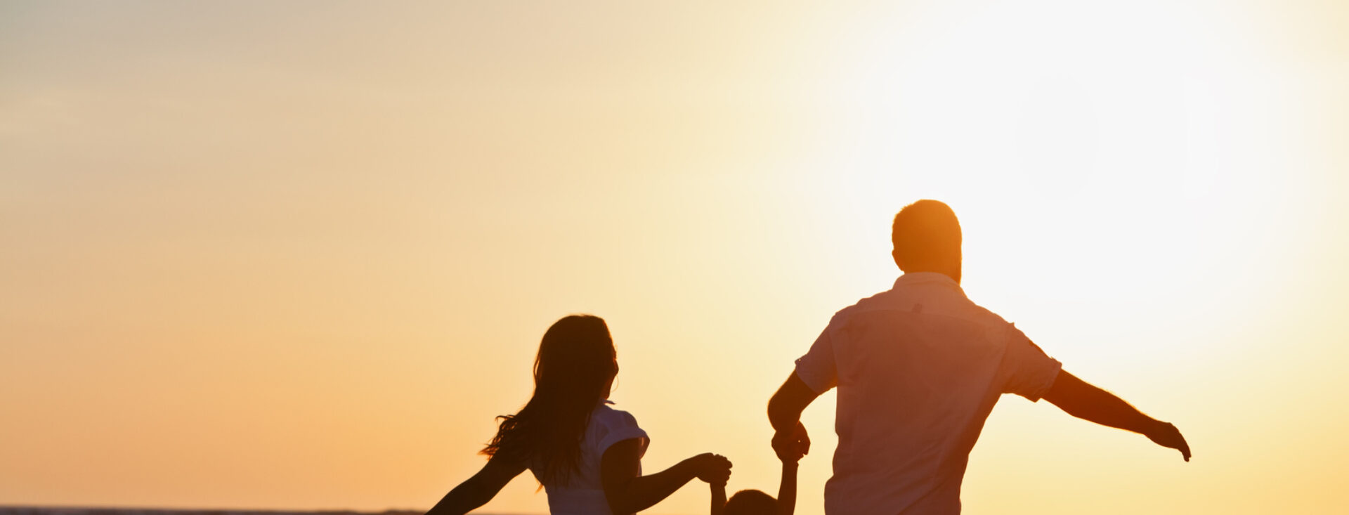 sponsoring parents in dubai