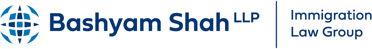 Bashyam Global LLP logo