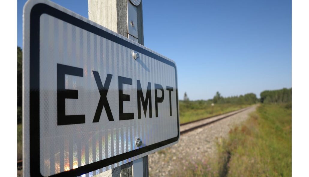 Exempting Students with Master’s Degrees in STEM From the H1B Visa Cap