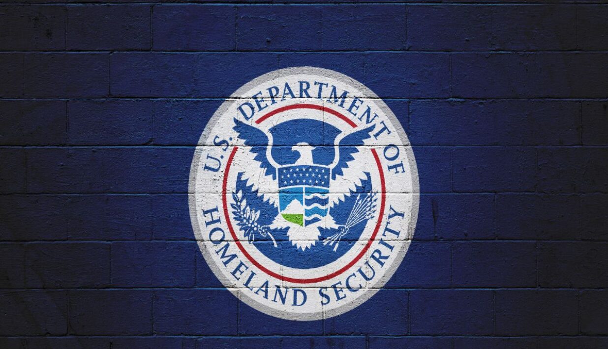 DHS Clarifies that Guest Workers Can Request Deferred Action for